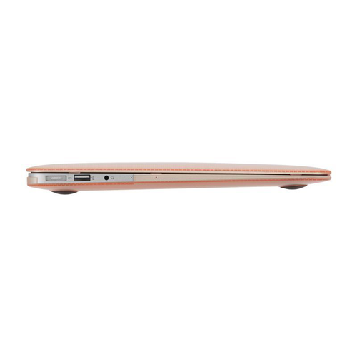 Incase Hardshell Case Obudowa MacBook Pro 15 (2018/2017/2016) na Arena.pl