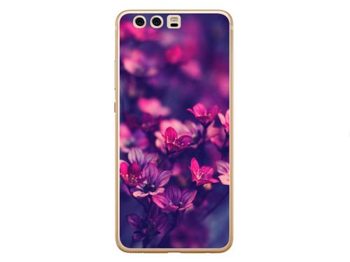 HUAWEI P10 LITE PLUS | Etui smartfon CASE na Arena.pl