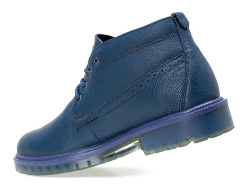 Timberland 17 TB069092.NAVYT 45 na Arena.pl