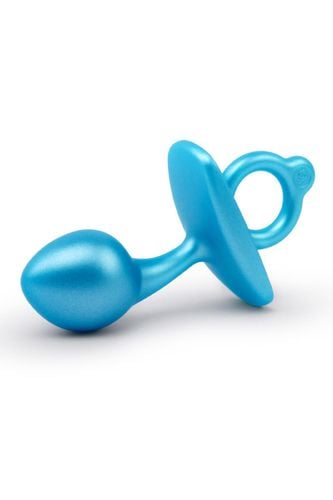 korek analny bulb plug b-vibe na Arena.pl