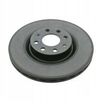 product-compare-64764409