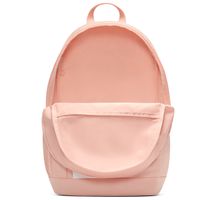 Plecak Nike Elementa Shoebox HJ4186-800 pomarańczowy 20L
