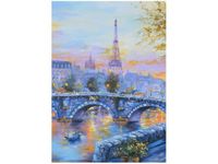 product-compare-58655928