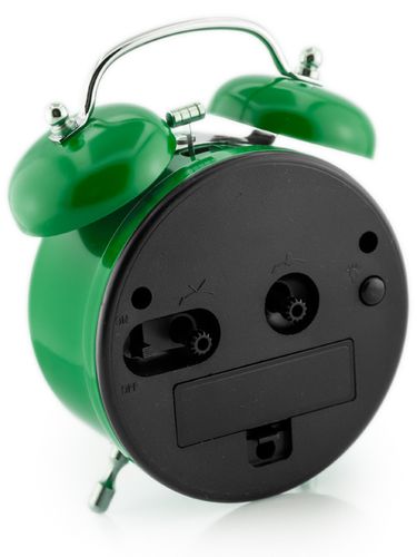 BUDZIK PACIFIC Q860B - green (do033e) na Arena.pl