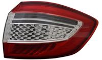 Ford Mondeo 10-15 Lampa tylna LED KOMBI prawa