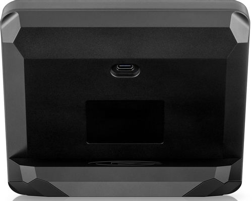 Panel streamingowy ELGATO Stream Deck + na Arena.pl