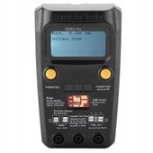 BSIDE ESR02 MIER PRO CYFROWY TRANZYSTORÓW TESTER