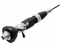 Antena samochodowa CB SIRIO MINI SNAKE27
