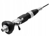 Antena samochodowa CB SIRIO MINI SNAKE27