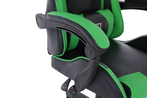 ext one green na Arena.pl