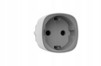 AJAX Socket (white) AJAX SYSTEMS