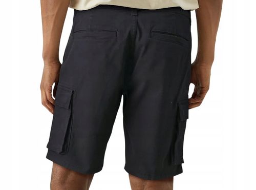 ONLY ONSCAM STAGE - Spodenki S na Arena.pl