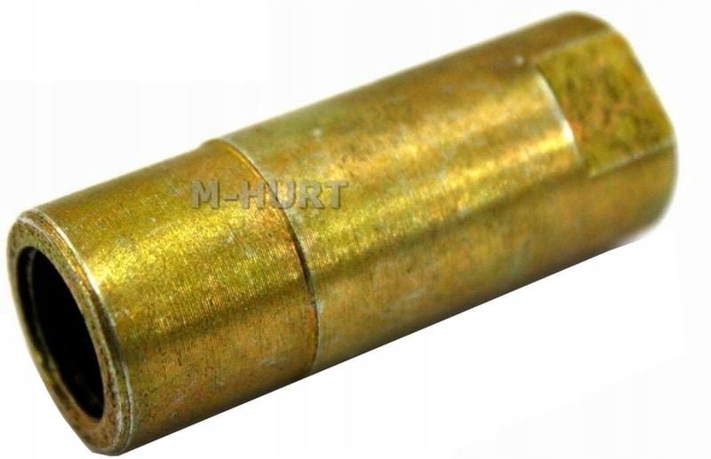 ADAPTER ŚCIĄGACZA WTRYSKIWACZY 1.5 DCI DELPHI zdjęcie 3