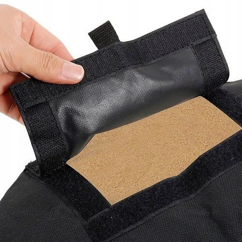 PODSTAWĄ DLA PARASOL, PRZENOŚNY OKRĄGŁY PODSTAWĄ PRZECIWSŁONECZNY DO OGRODU na Arena.pl