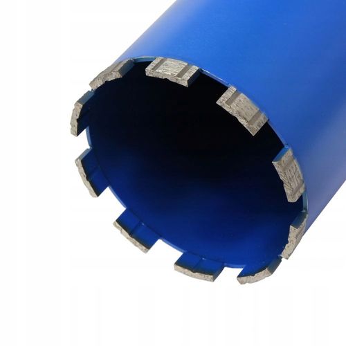Otwornica Rapid 112 mm na Arena.pl
