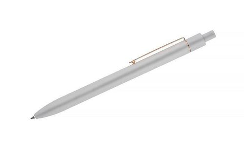 Długopis żelowy ELON na Arena.pl