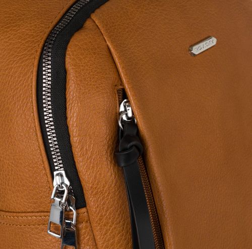 plecak r-pl-6727 camel na Arena.pl