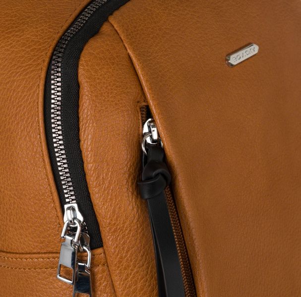 plecak r-pl-6727 camel zdjęcie 7