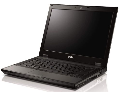 BATERIA DELL LATITUDE E5400 E5410 E5500 E5510 82WH na Arena.pl