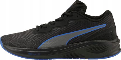 BUTY AVIATOR PROFOAM PUMA 42 1/2 na Arena.pl