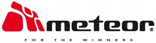 RĘCZNIK SZYBKOSCHNĄCY MIKROFIBRA BASEN TURYSTYCZNY na Arena.pl