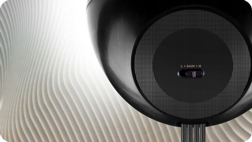 Głośniki komputerowe Creative Pebble Plus 2.1 USB na Arena.pl