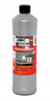 JAX 18 Odkamieniacz Strong 1 l