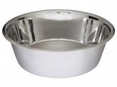 Barry King Miska standardowa 6,75L [18237]