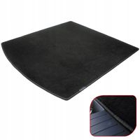 product-compare-51499634