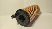 FILTR OLEJU BMW 11428507683, 8507683, 8507151 Oryginał