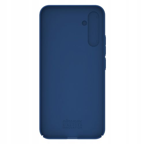 Plecki niktrade do Xiaomi Redmi Note 12 Pro+ 5G niebieski na Arena.pl