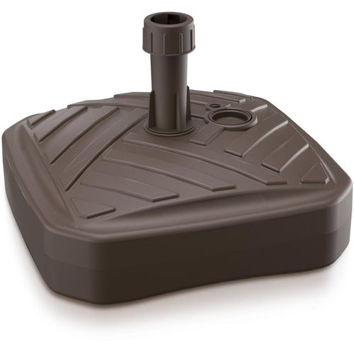 PODSTAWA DO PARASOLA KWADRATOWA UMBRELLA BASE UMBRA na Arena.pl