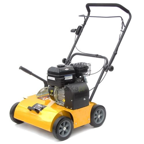 TEXAS Procut 460B na Arena.pl