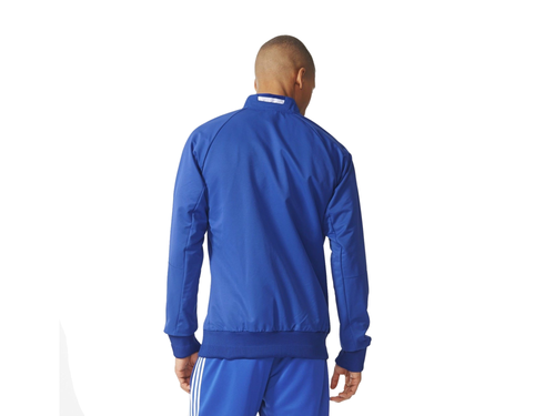 Bluza Adidas Cfc Anth Jkt WO AC6409 M na Arena.pl