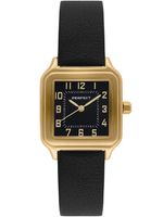 Zegarek damski PERFECT E406-04 + BOX