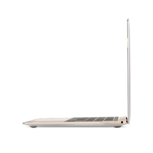 Moshi iGlaze - Obudowa MacBook 12 na Arena.pl