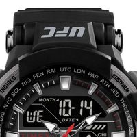 product-compare-61639596