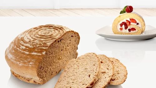 BOSCH MIKSER z misą ROBOT KUCHENNY MFQ36490 SIEKACZ BLENDER 450W MOCNY na Arena.pl