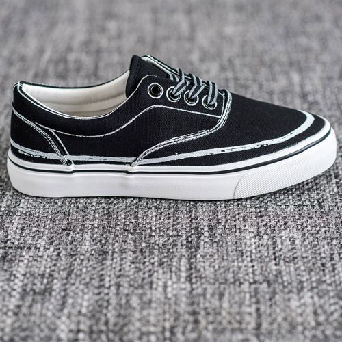 Modne Trampki r.36 na Arena.pl