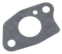 USZCZELKA GAŹNIK/PODSTAWA RATO SILNIK R210 CEDRUSGLX530 16001-Z010110-00A0