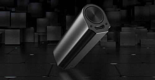 MINI DYKTAFON PENDRIVE URUCHAMIANY NA GŁOS MAGNES na Arena.pl