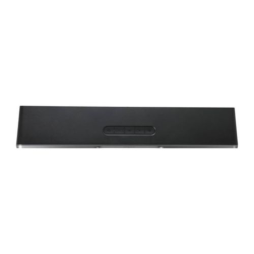 Soundbar komputerowy Edifier QS30 (czarny) na Arena.pl