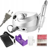 product-compare-57548600