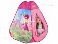 DAJAR 84216 Namiot DOMEK WRÓŻKI