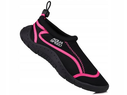 Buty do wody, sportowe Aqua Shoe 28D na Arena.pl
