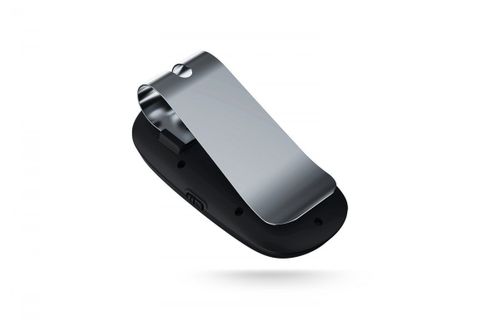 Zestaw głośnomowiący x700 Bluetooth do samochodu na Arena.pl