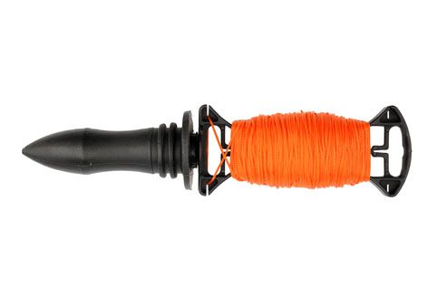 SZNUREK MURARSKI 75M - W-17495 zdjęcie 1