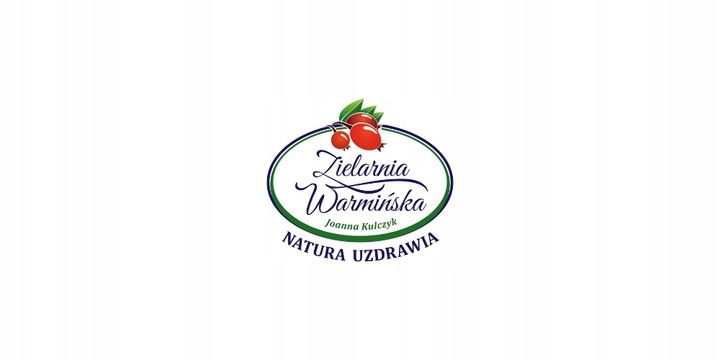 PIĘKNE WŁOSY I PAZNOKCIE zdjęcie 3