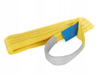 product-compare-63578689