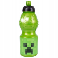 BIDON MINECRAFT 4830